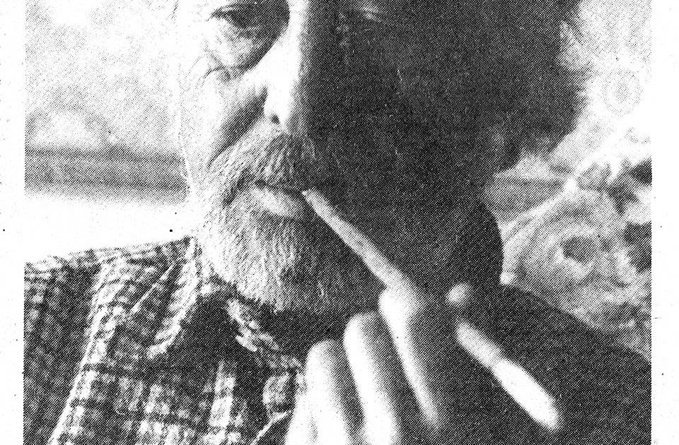 Abbas Sayar Fotoğrafı - 4