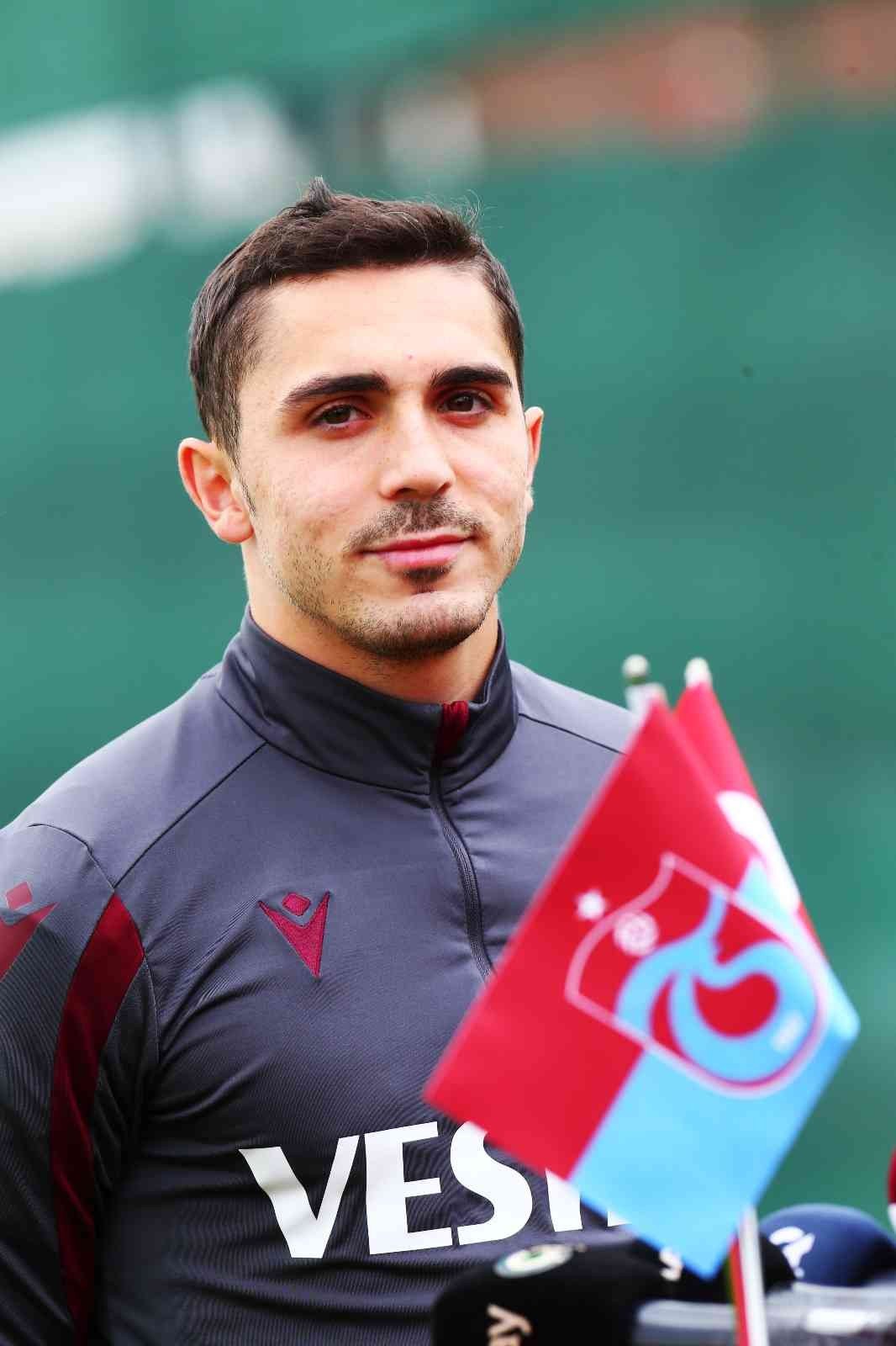 Abdülkadir Ömür Profil Resmi