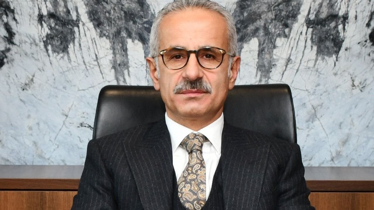 Abdulkadir Uraloğlu Fotoğrafı - 4