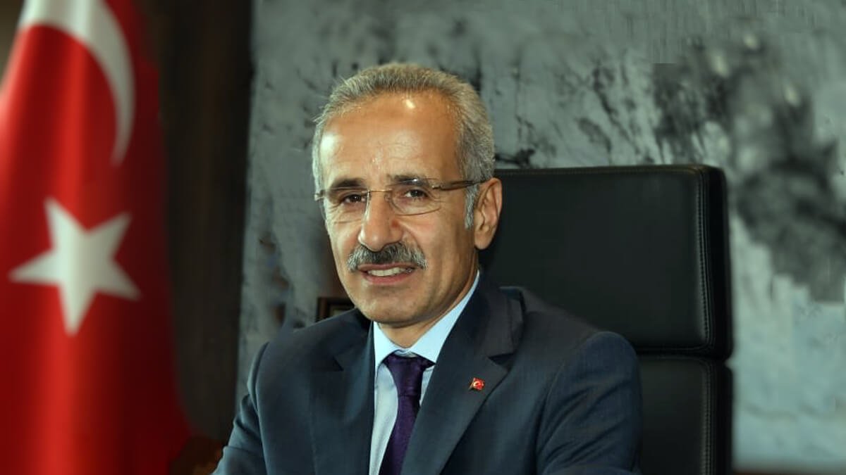Abdulkadir Uraloğlu Fotoğrafı - 5