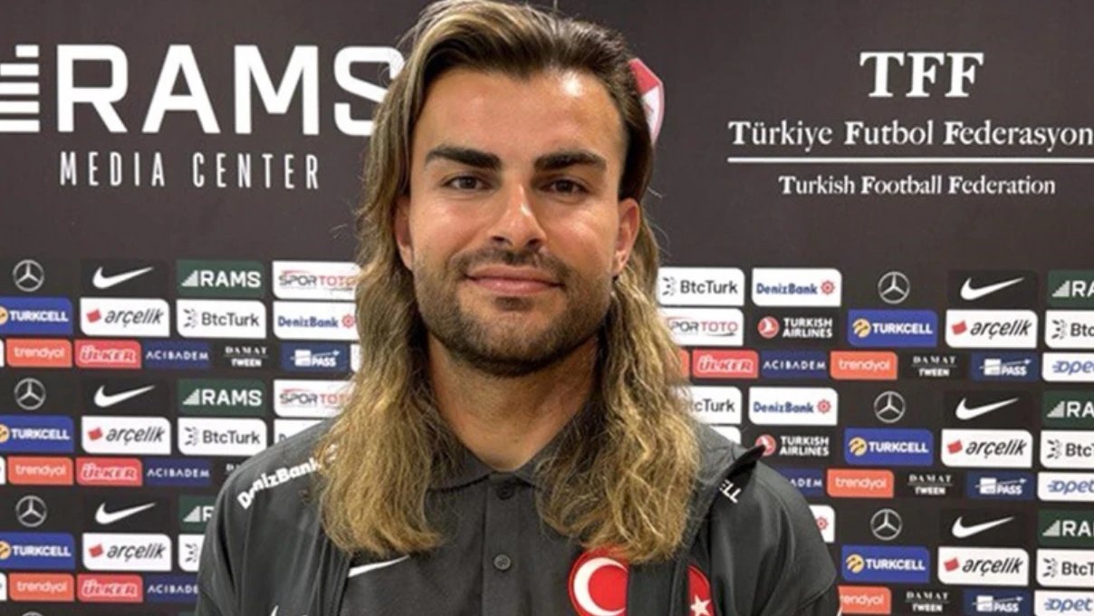 Abdülkerim Bardakcı Profil Resmi