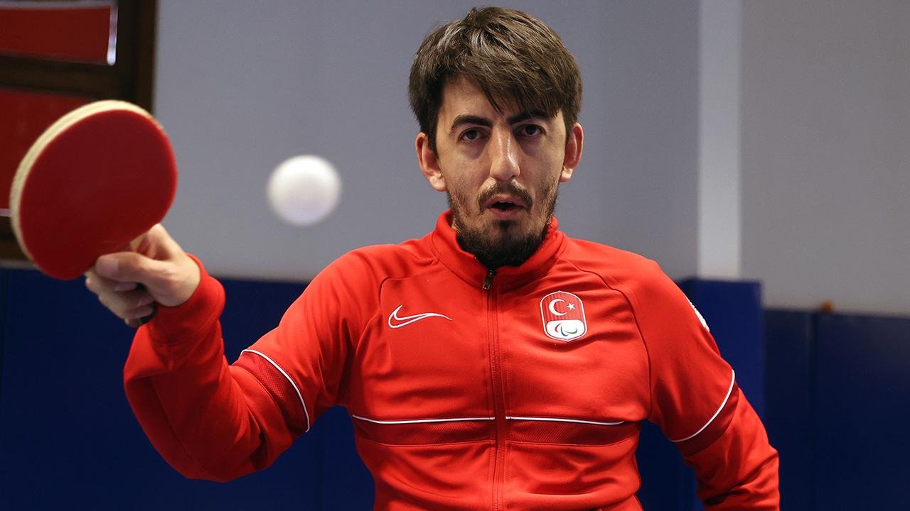 Abdullah Öztürk Fotoğrafı - 4