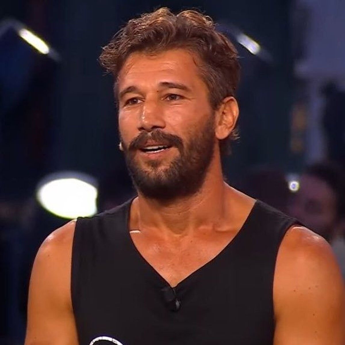 Adem Kılıççı Profil Resmi