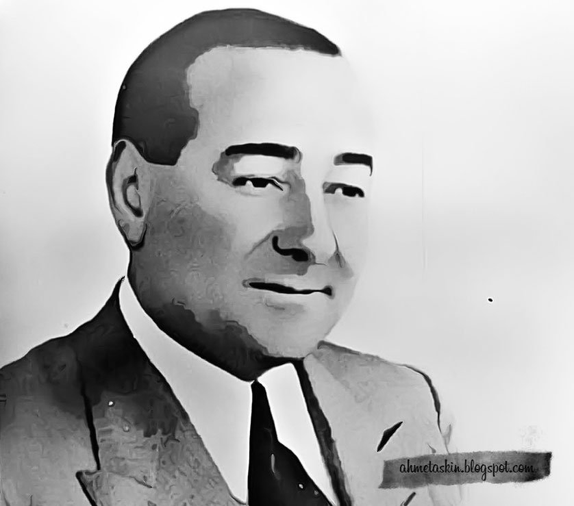 Adnan Menderes Fotoğrafı - 2
