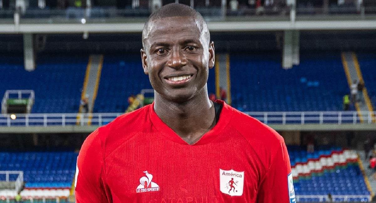 Adrián Ramos Fotoğrafı - 2