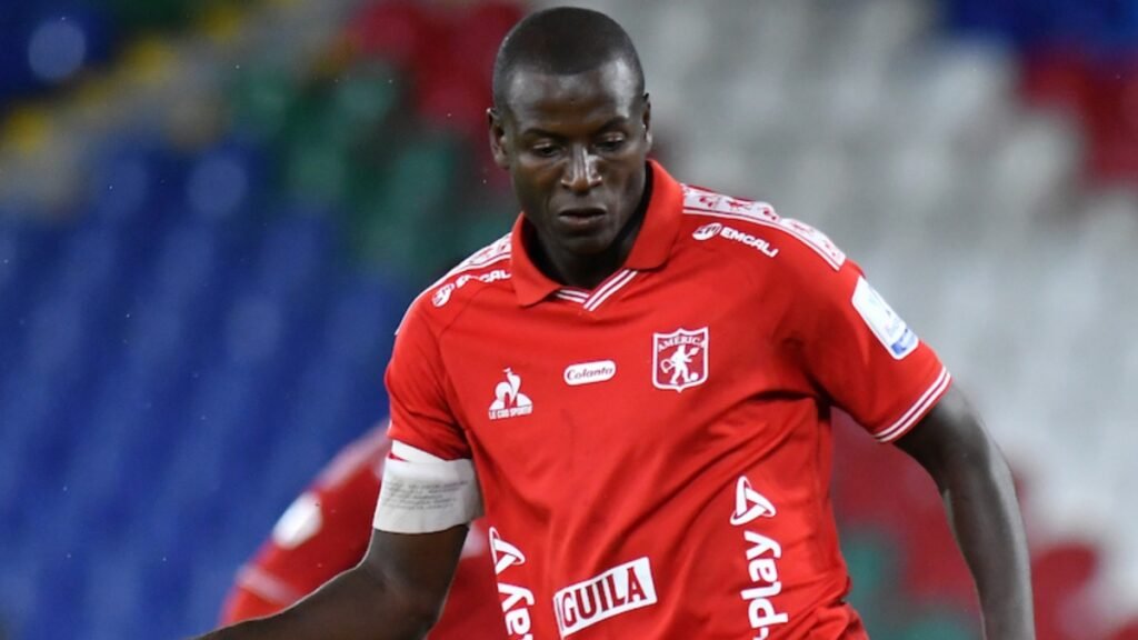 Adrián Ramos Fotoğrafı - 3