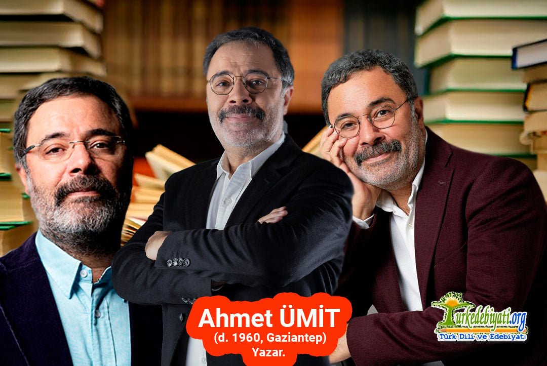 Ahmet Ercanlar Fotoğrafı - 4