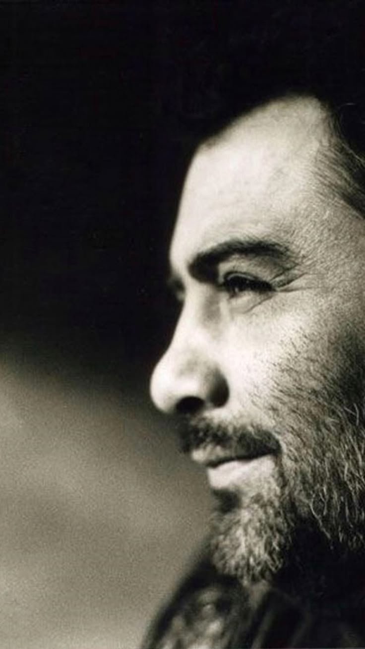 Ahmet Li Fotoğrafı - 5