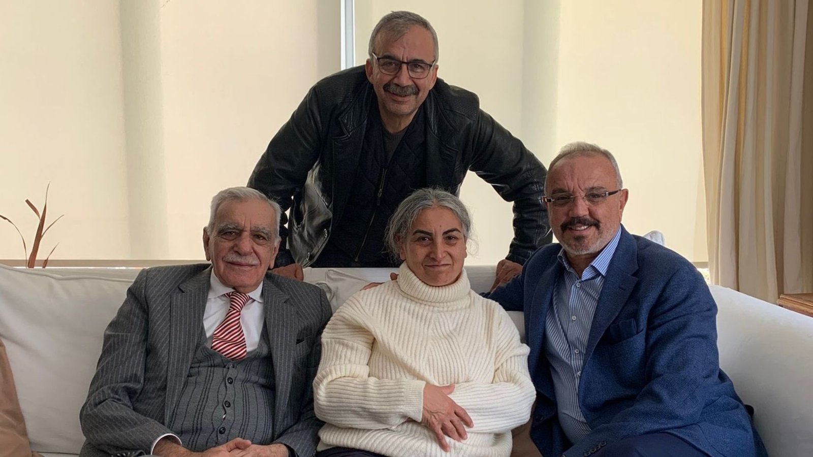 Ahmet Önder Fotoğrafı - 5