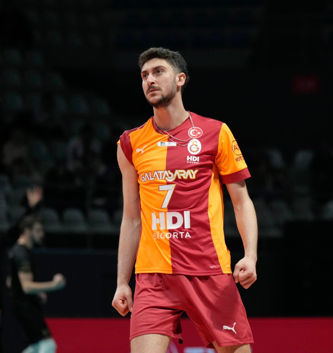 Ahmet Tümer Fotoğrafı - 3