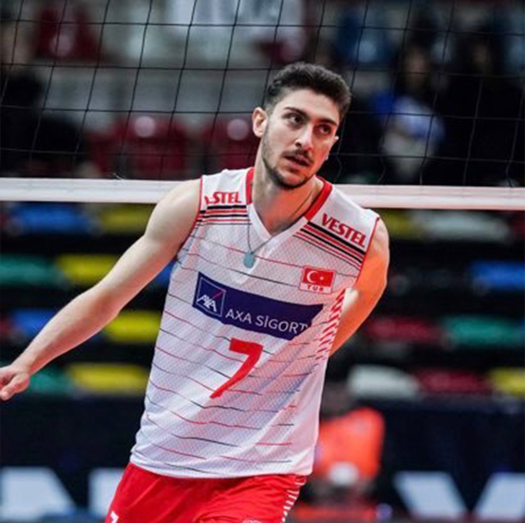 Ahmet Tümer Fotoğrafı - 5