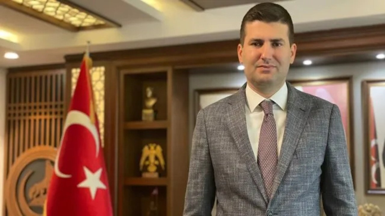 Ahmet Yıldırım Fotoğrafı - 4
