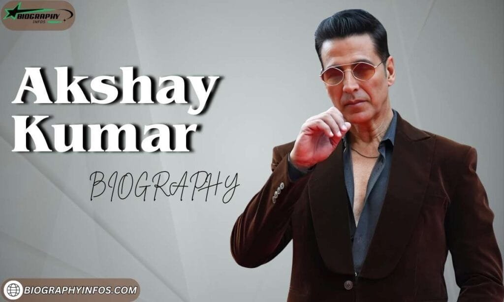 Akshay Kumar Fotoğrafı - 4
