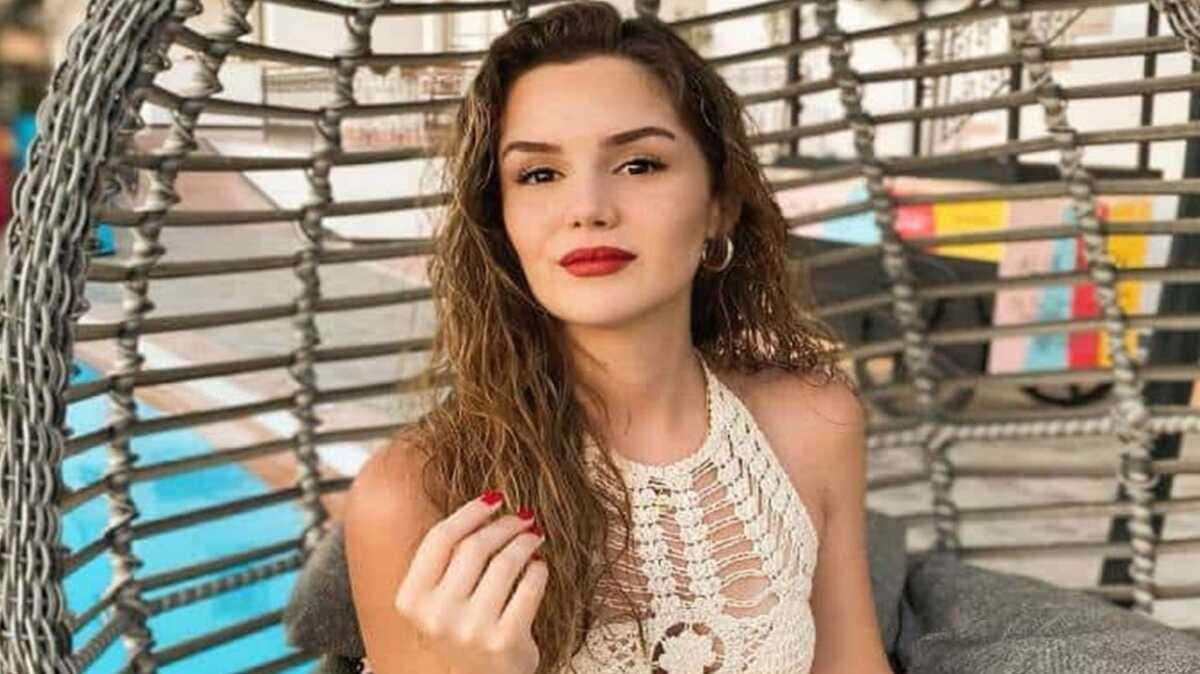 Alara Yıldız Fotoğrafı - 1