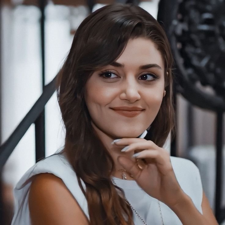 Alara Yıldız Fotoğrafı - 5