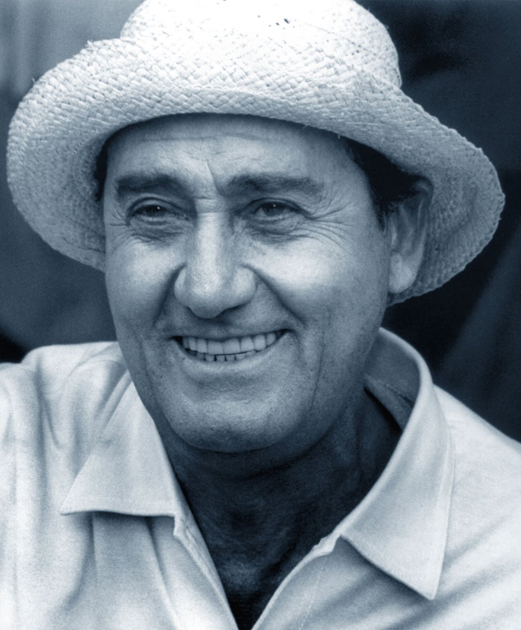 Alberto Sordi Fotoğrafı - 3