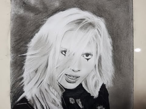 Aleyna Tilki Fotoğrafı - 3