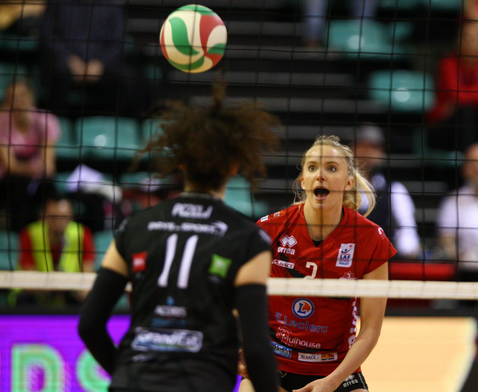 Ali Frantti Fotoğrafı - 4