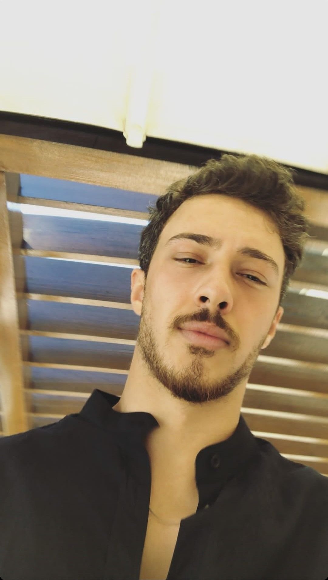 Ali Gözüşirin Fotoğrafı - 4