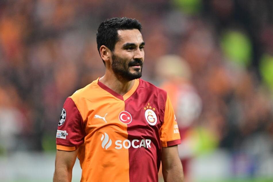 Ali Gültiken Profil Resmi