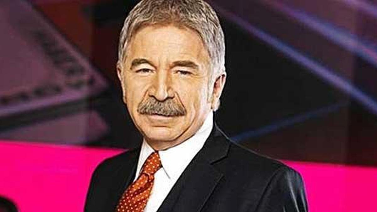 Ali Kırca Fotoğrafı - 1