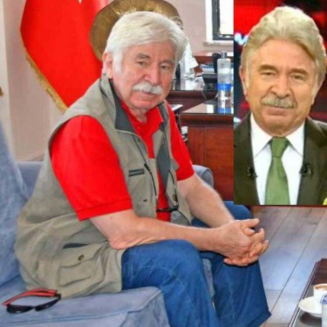 Ali Kırca Fotoğrafı - 2
