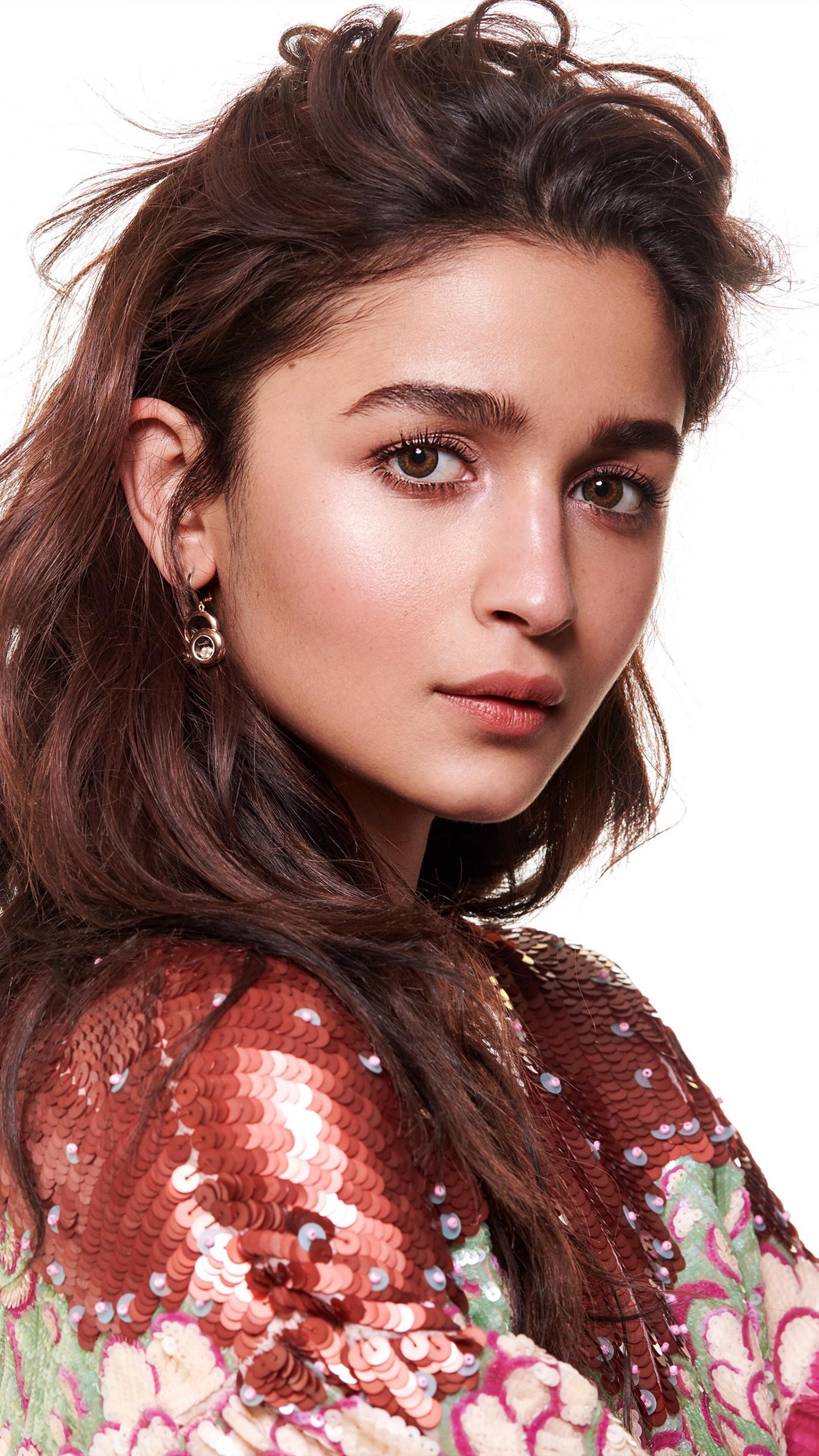 Alia Bhatt Fotoğrafı - 4