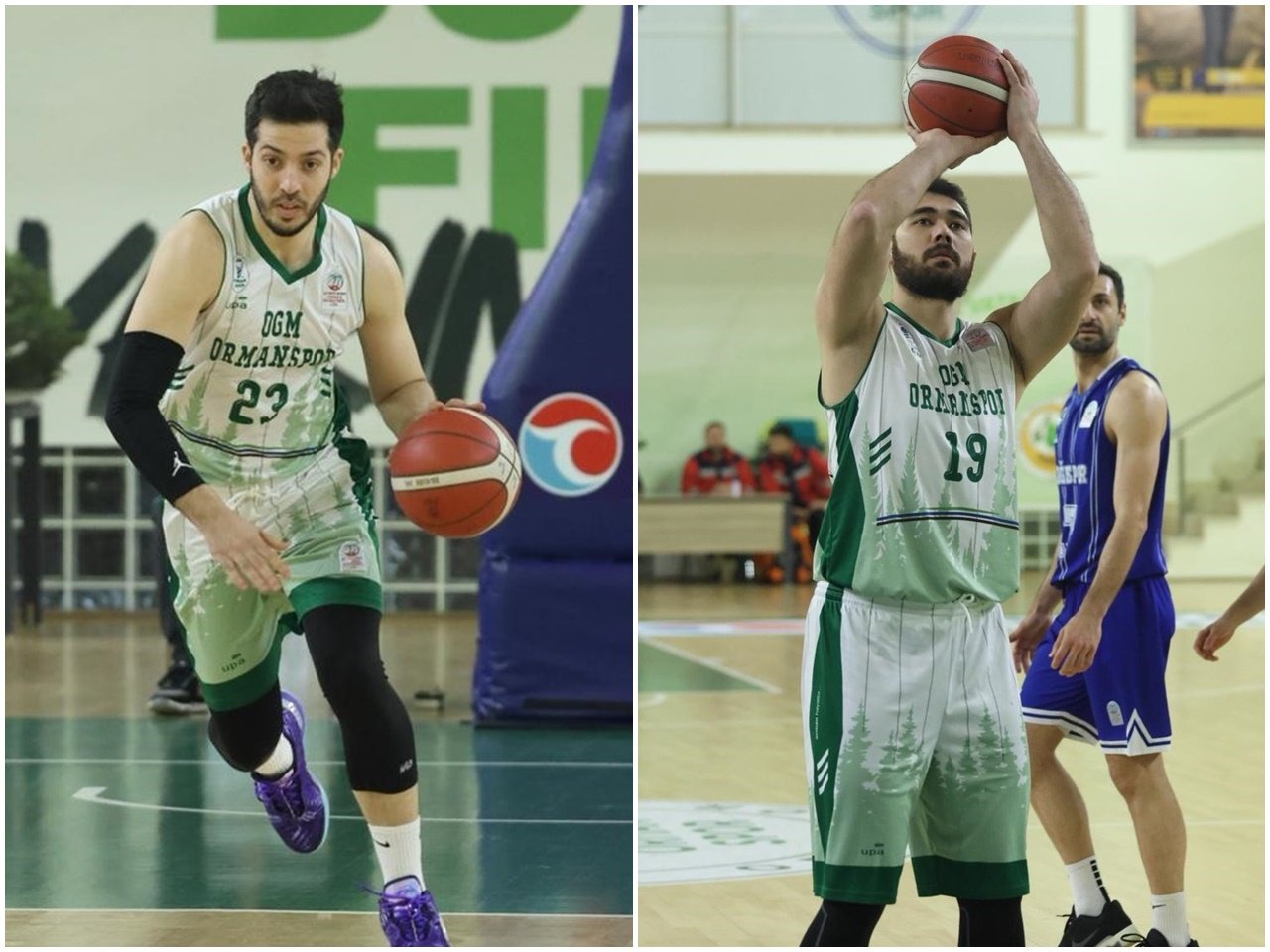 Alihan Deniz Genç Fotoğrafı - 5