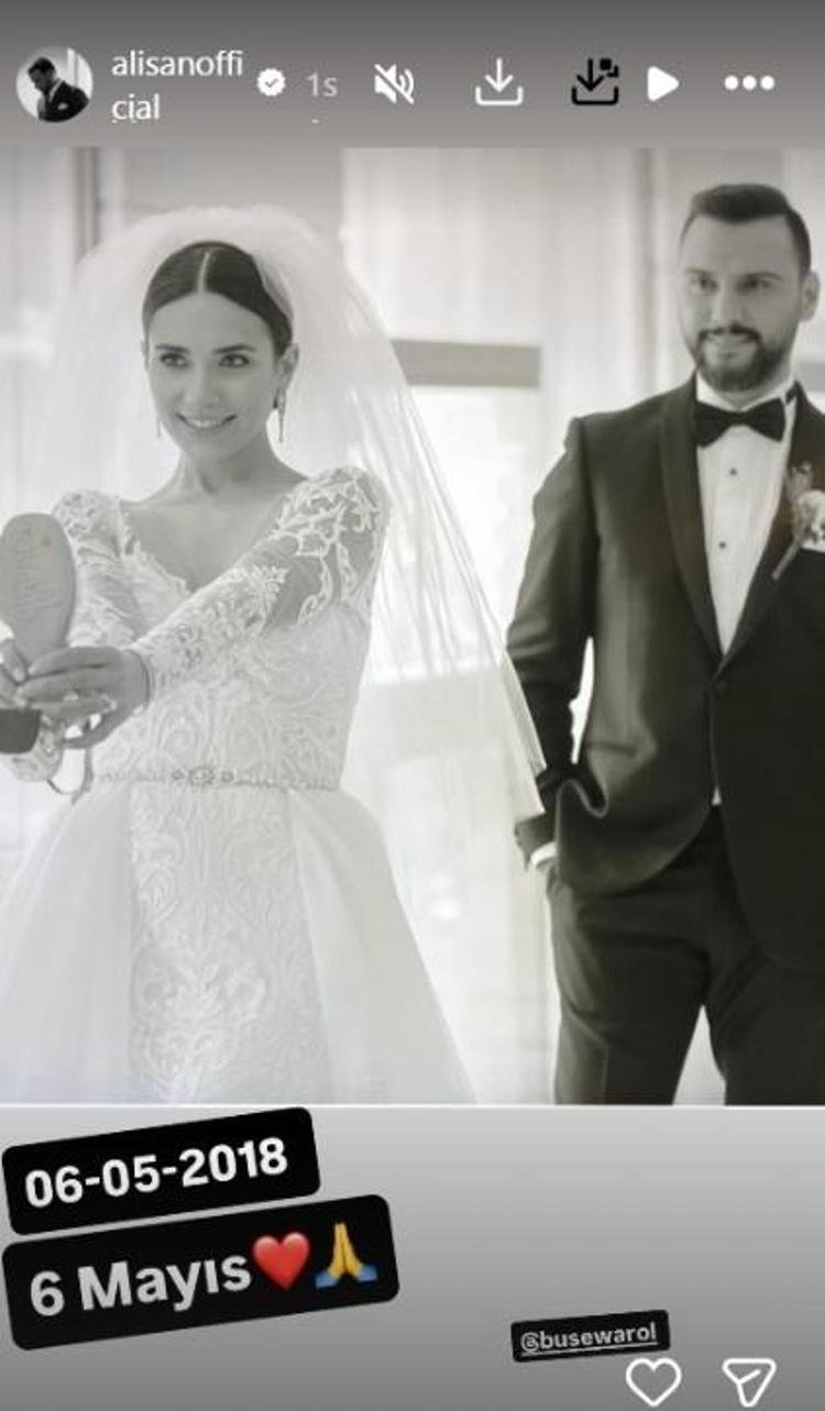 Alişan Fotoğrafı - 5