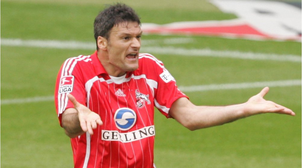 Alpay Özalan Fotoğrafı - 5