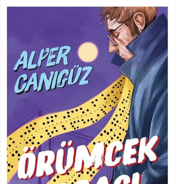 Alper Canıgüz Fotoğrafı - 3