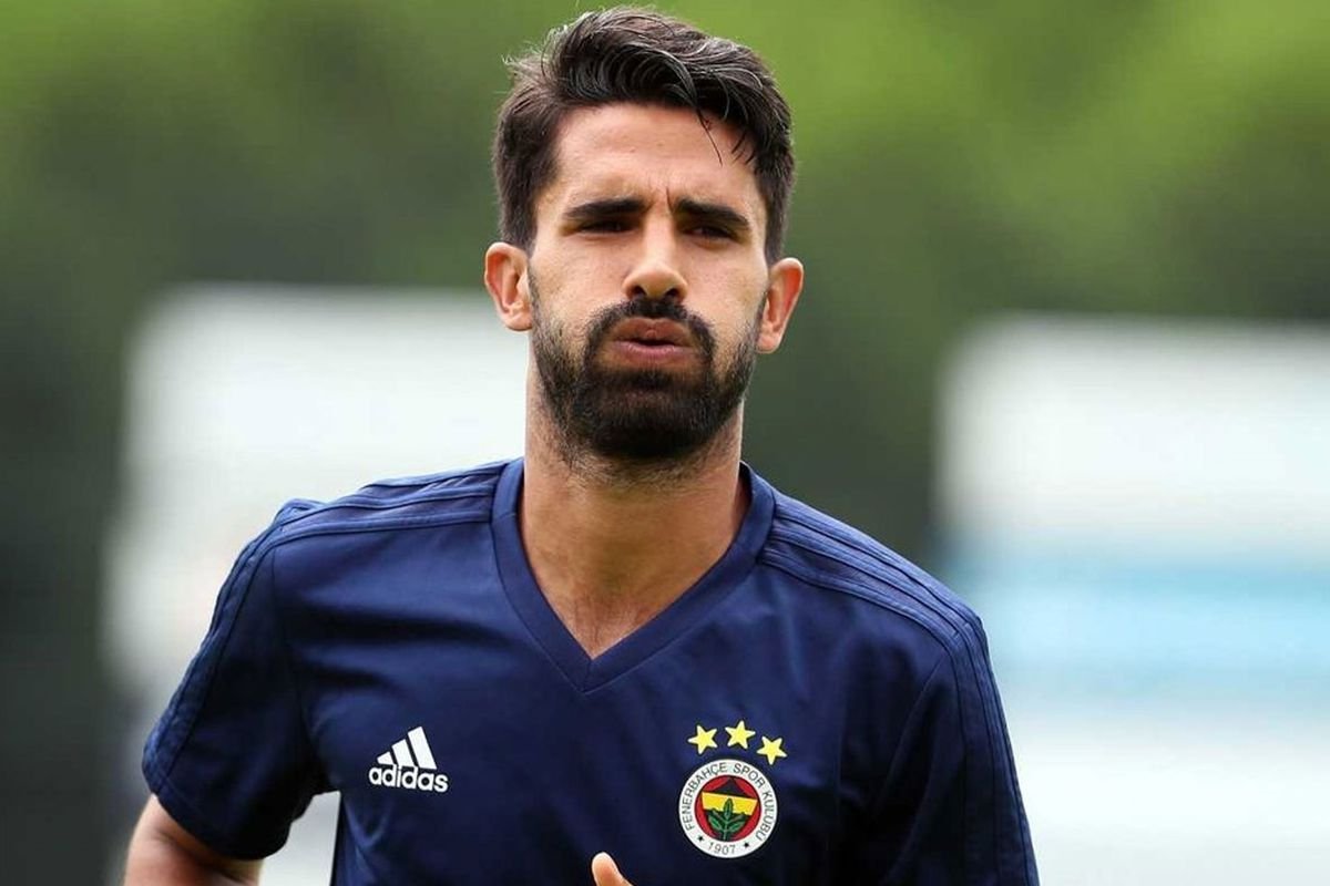 Alper Potuk Fotoğrafı - 4