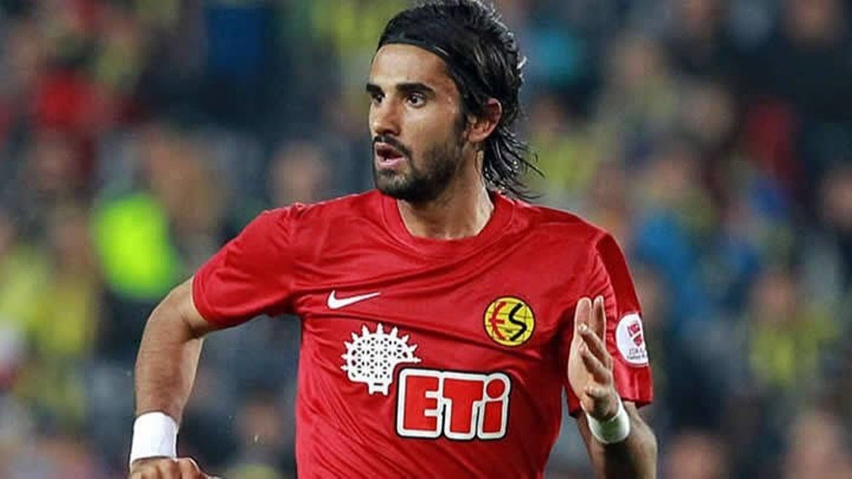 Alper Potuk Fotoğrafı - 5