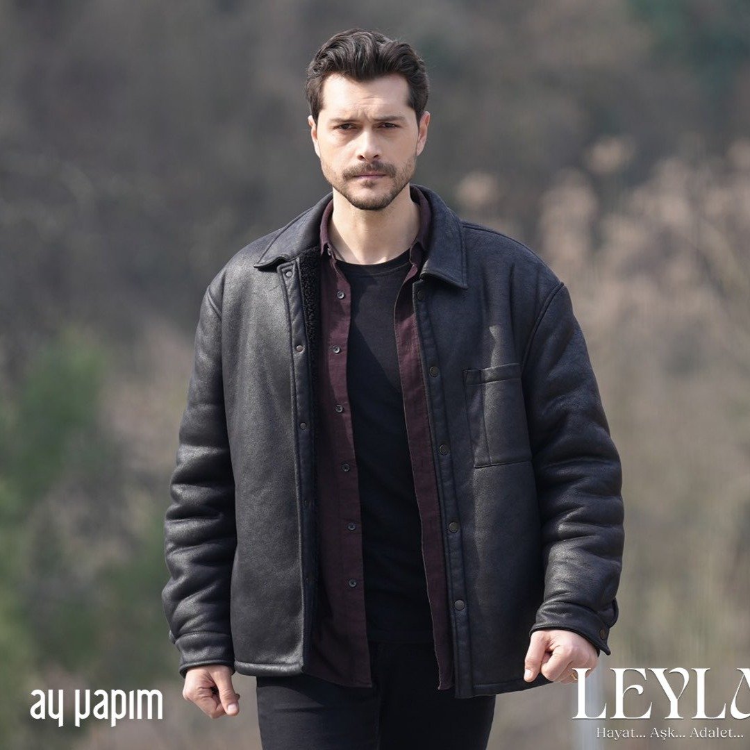 Alperen Duymaz Fotoğrafı - 3