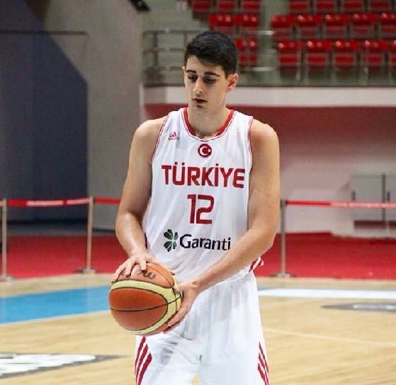 Alperen Kurnaz Fotoğrafı - 5