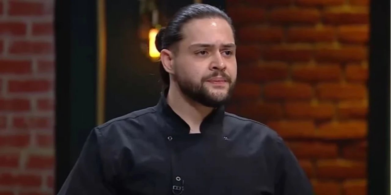 Alperen Kurnaz Profil Resmi