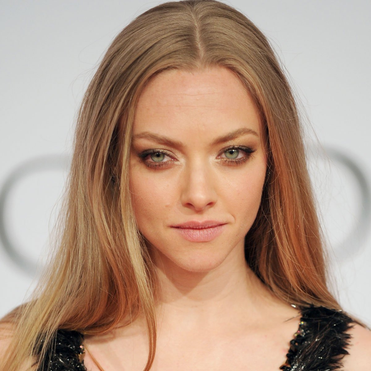 Amanda Seyfried Fotoğrafı - 2