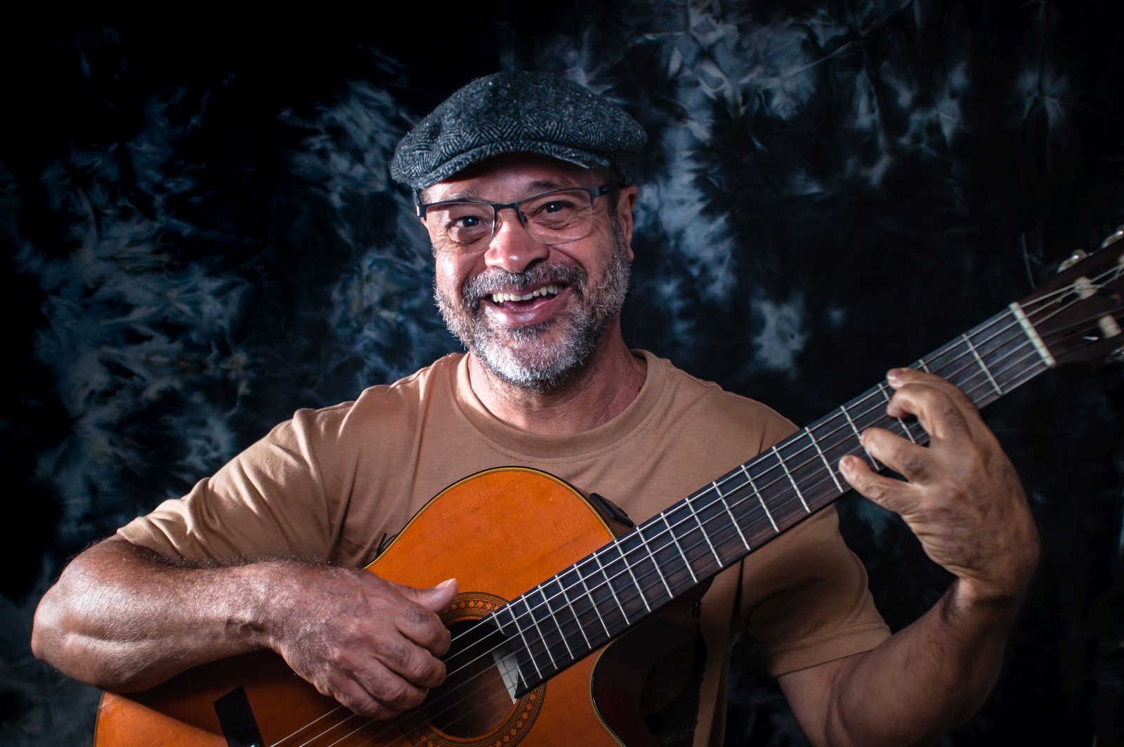 Amarildo Profil Resmi