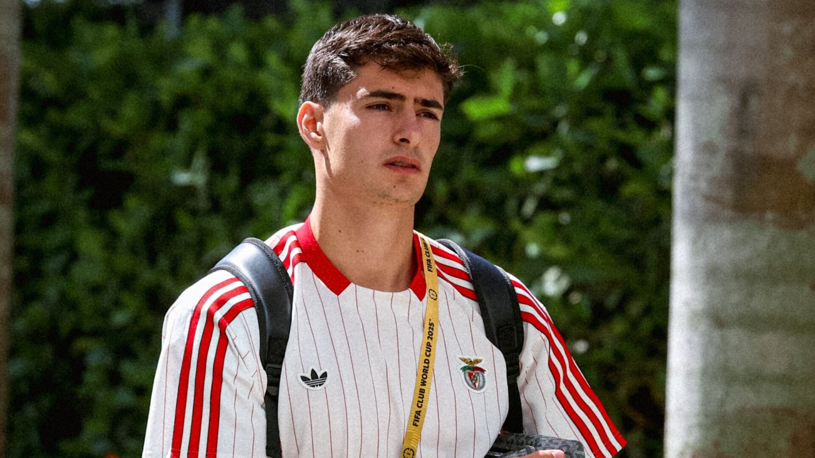 António Silva Fotoğrafı - 5
