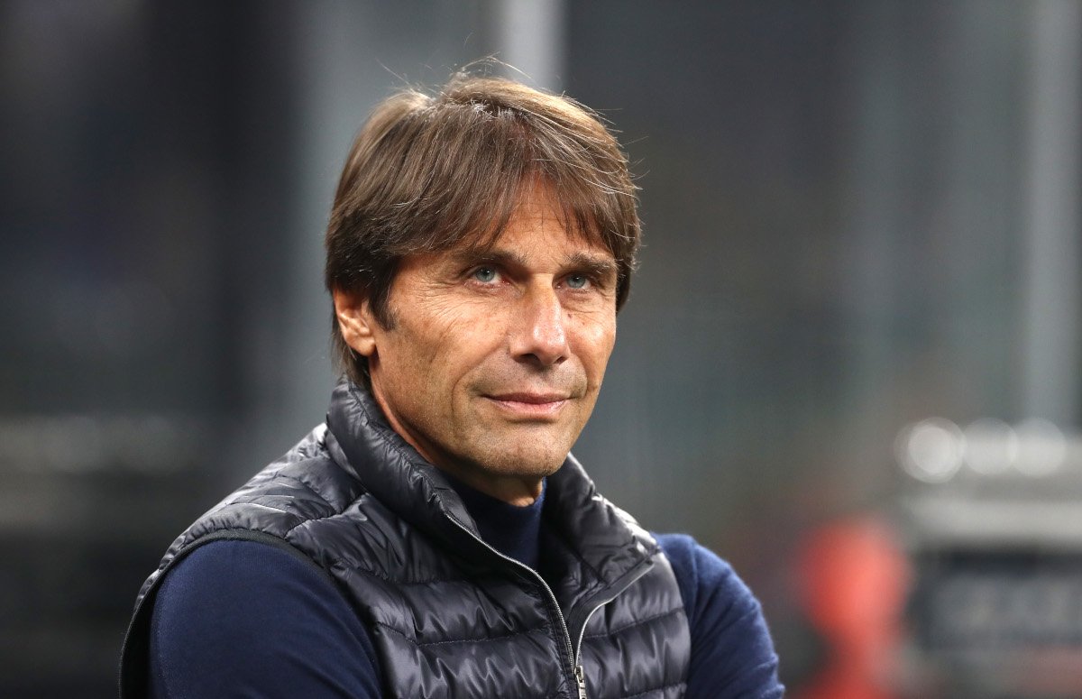 Antonio Conte Fotoğrafı - 5