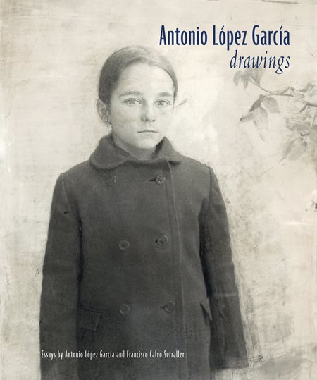Antonio López García Fotoğrafı - 1