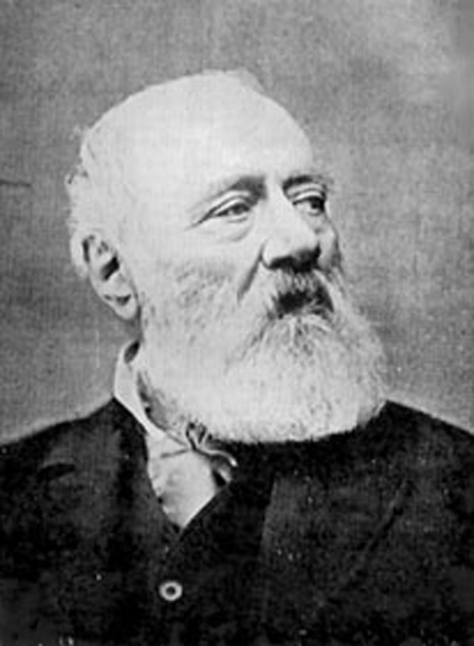 Antonio Meucci Fotoğrafı - 5