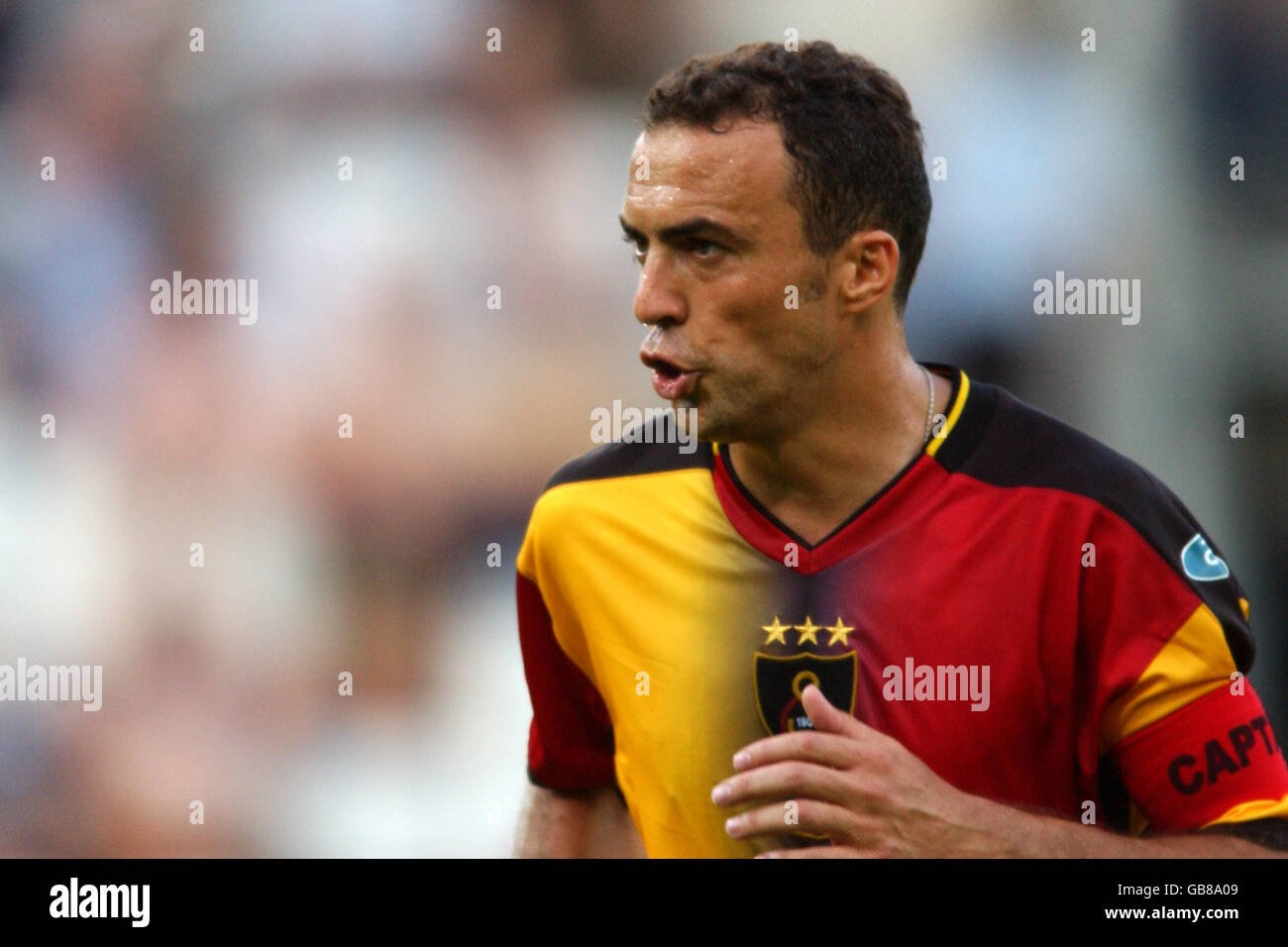 Arif Erdem Fotoğrafı - 2