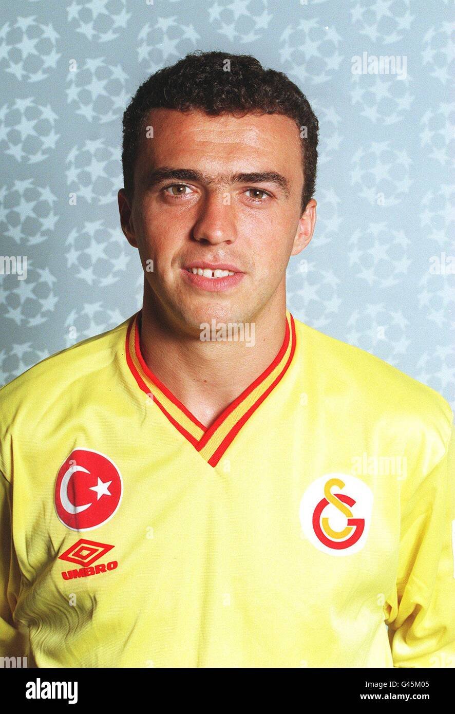 Arif Erdem Fotoğrafı - 4