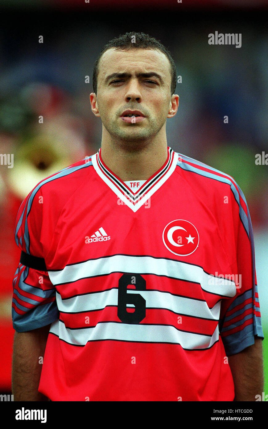 Arif Erdem Fotoğrafı - 5