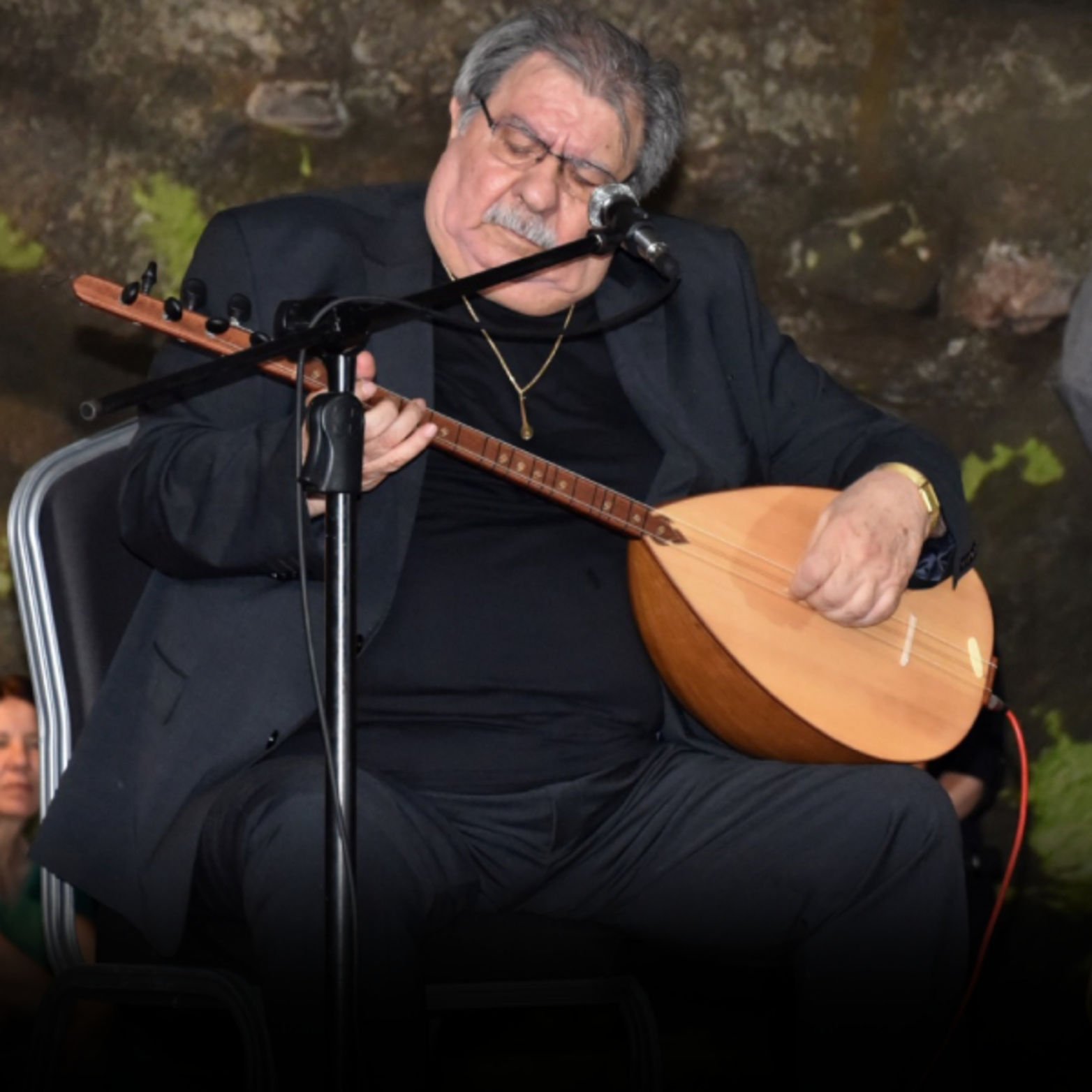 Arif Sağ Fotoğrafı - 3