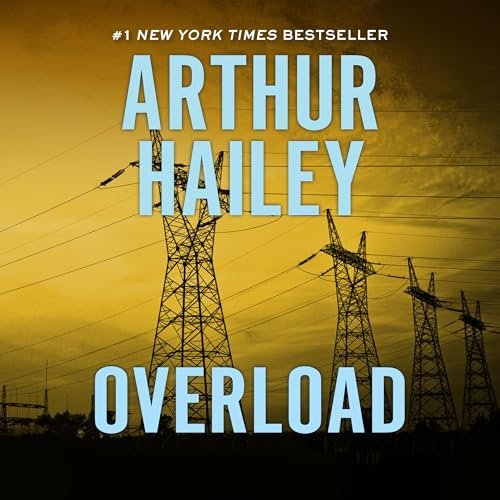 Arthur Hailey Fotoğrafı - 3