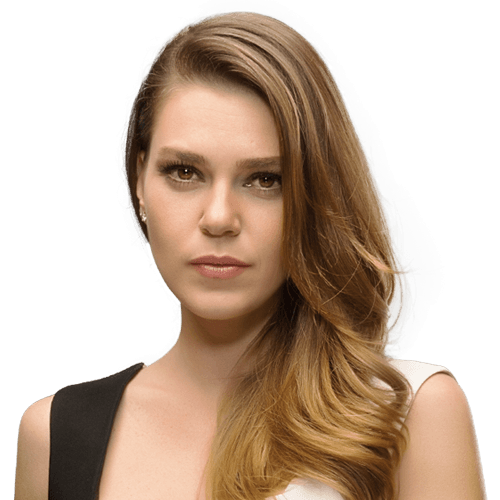 Aslı Enver Fotoğrafı - 3