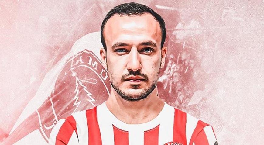 Atalay Babacan Fotoğrafı - 4