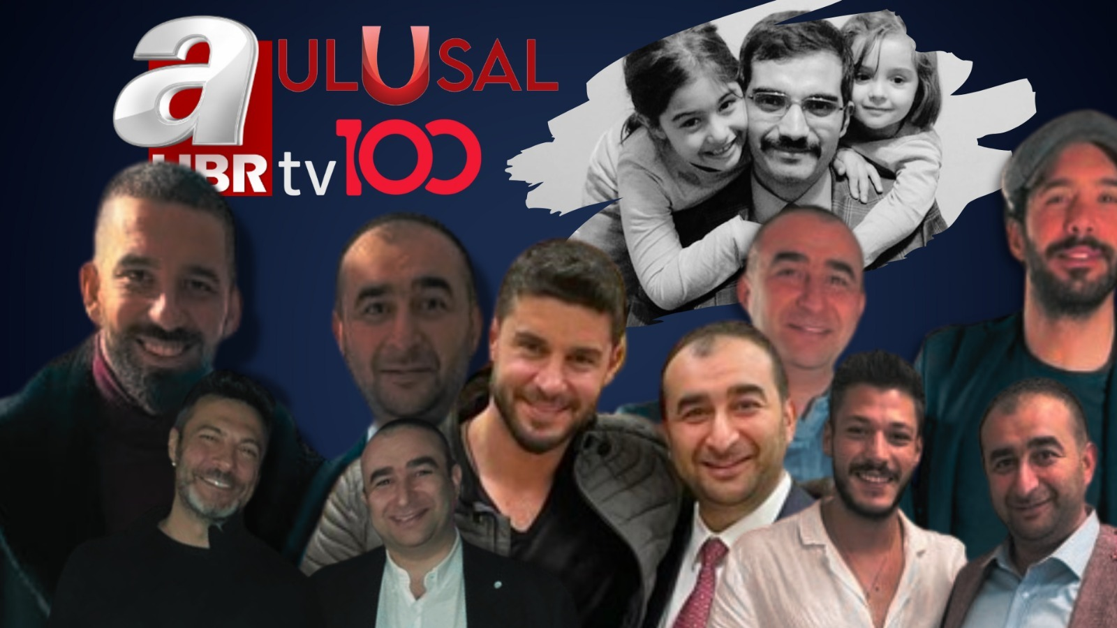 Ateş Çınar Fotoğrafı - 5